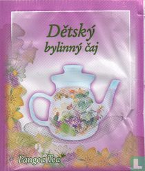 Detský