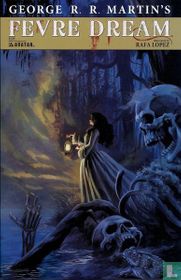 Fevre Dream #1