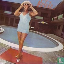 Motels 
