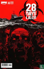 28 Days Later 4