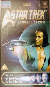 The Original Series 1.9