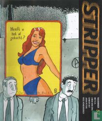 Stripper 57