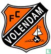 FC Volendam programmes de matchs catalogue
