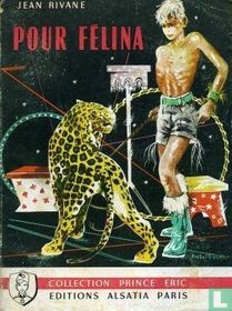 Pour Félina 