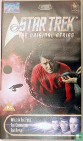 The Original Series 2.3