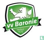 Baronie match programmes catalogue