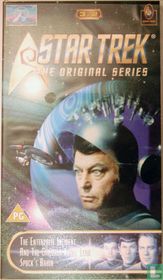 The Original Series 3.2