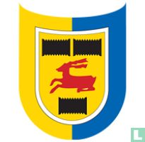 Cambuur Leeuwarden match programmes catalogue