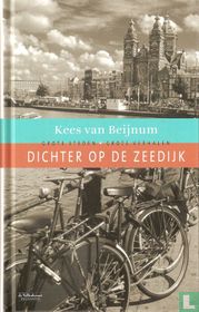 Dichter op de Zeedijk 