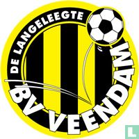 Veendam match programmes catalogue