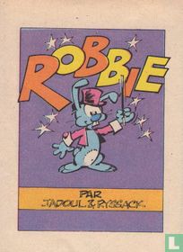 Robbie