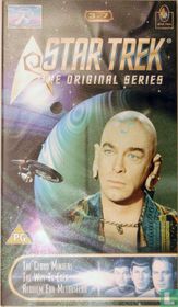The Original Series 3.7