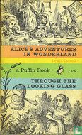 Alice in Wonderland & Through the Looking Glass