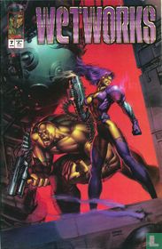 Wetworks 7