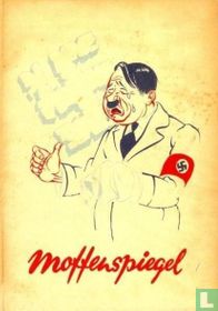Moffenspiegel