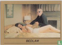 Bedlam