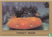 Target: Maimi