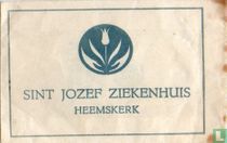 Sint Jozef Ziekenhuis