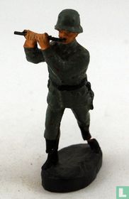 Duro soldats miniatures catalogue