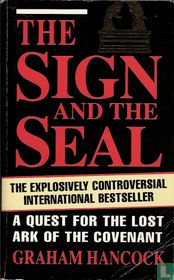 The sign and the seal