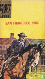 San Francisco 1906