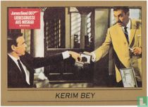 Kerim Bey