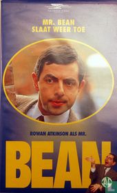 Uma Família Dos Diabos (2005) Imdb: 6.8 Rowan Atkinson, Música e Filmes, à  venda, Aveiro
