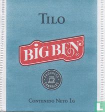 Tilo
