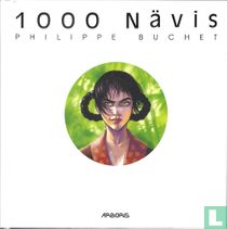 1000 Nävis