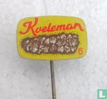 Koeleman 6