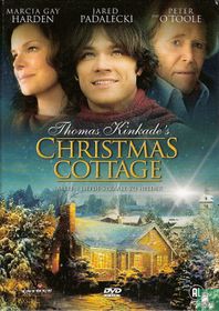 Christmas Cottage