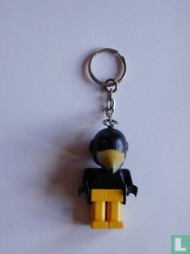 Lego Raaf