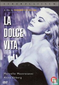 La Dolce Vita