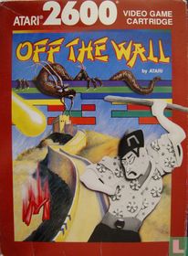 Off The Wall