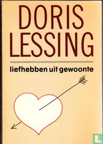 Liefhebben uit gewoonte