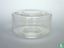 cylinder vase
