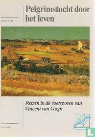 Pelgrimstocht door het leven