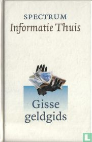 Gisse geldgids