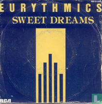 Sweet dreams