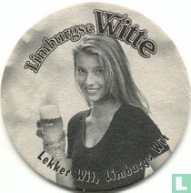 Lekker Wit, Limburgs Wit 11