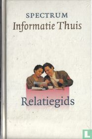 Relatiegids
