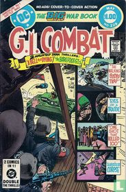 G.I. Combat 229