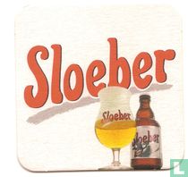 Sloeber acheter
