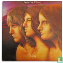 Trilogy