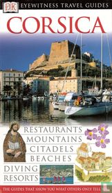 Corsica