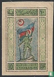 National Symbols