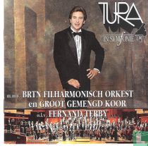 Tura in symfonie