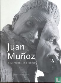 Juan Muñoz