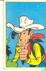 Lucky Luke kaufen