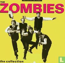 The Zombies collection